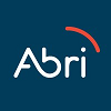 Abri Group